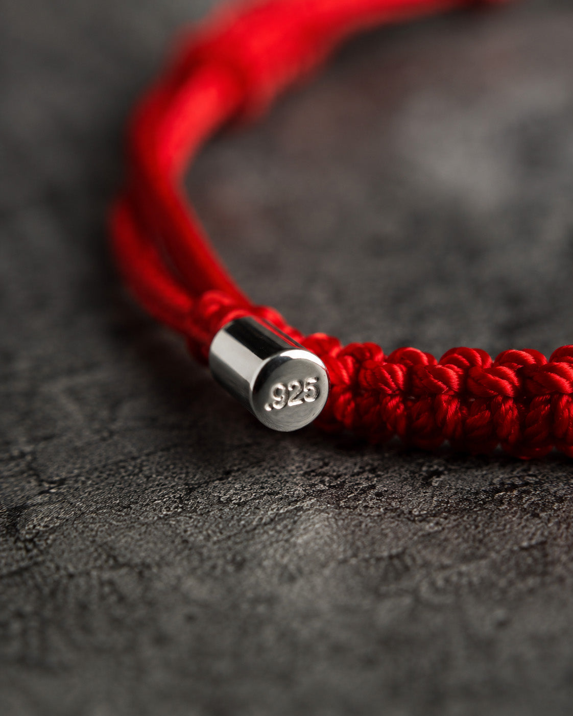 Pulsera Lucky Viper Signature – Plata 925 de Taxco