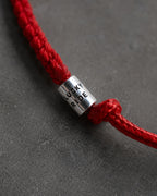 Pulsera Lucky Viper Signature – Plata 925 de Taxco