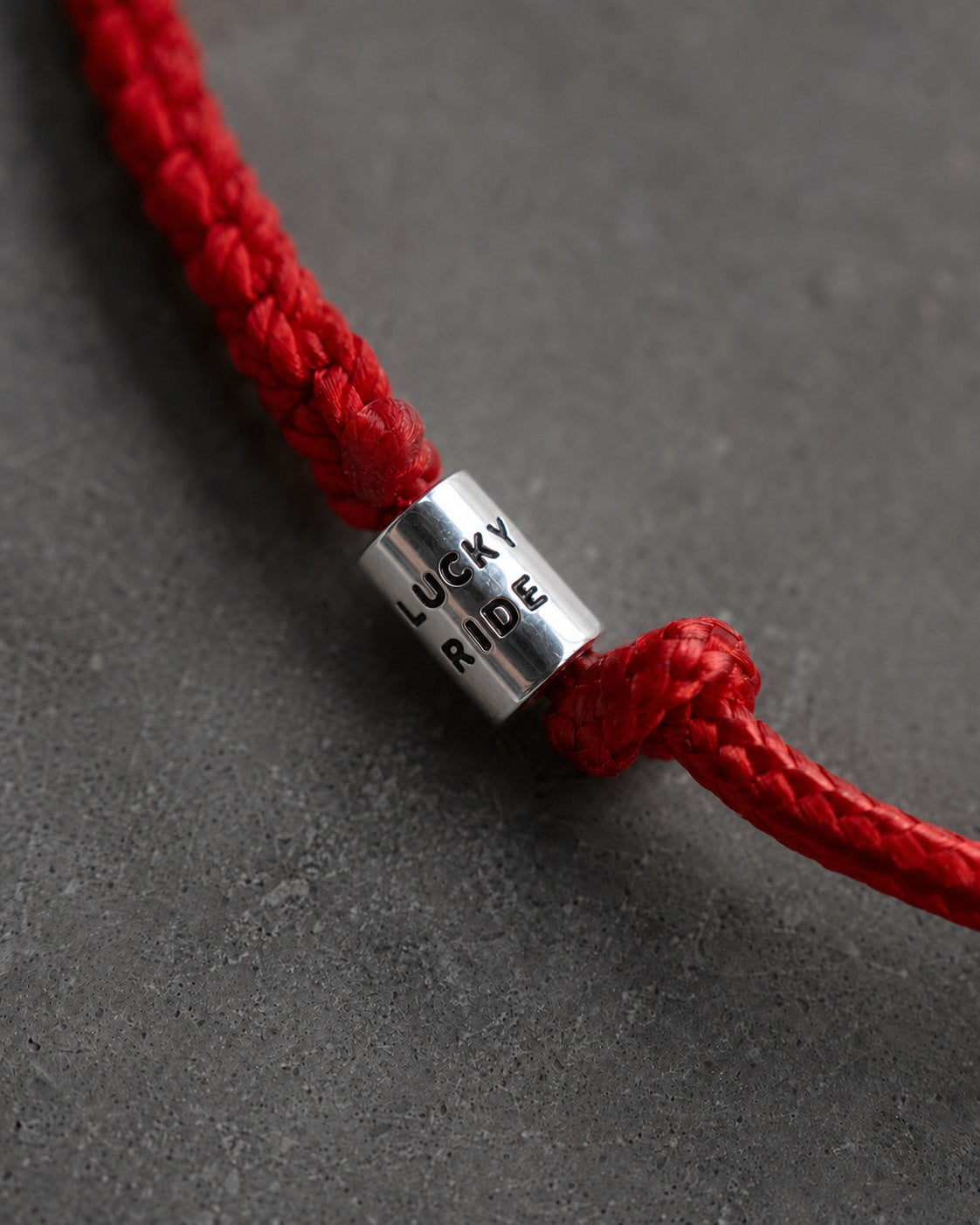 Pulsera Lucky Viper Signature – Plata 925 de Taxco