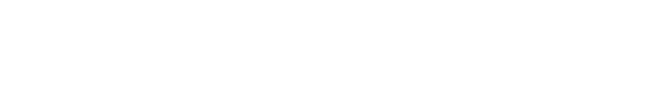 Road Hustlers