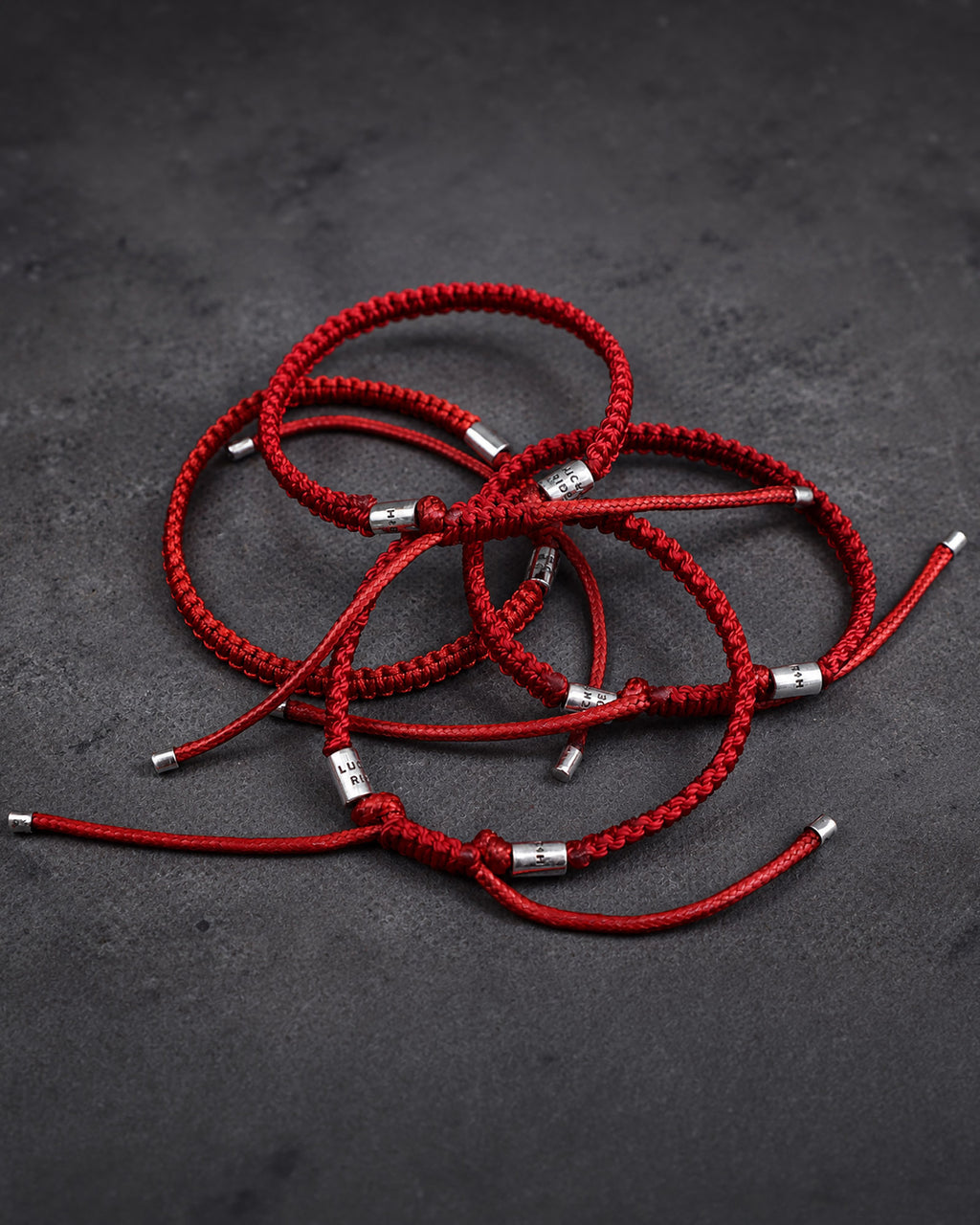 Pulsera Lucky Viper Signature – Plata 925 de Taxco