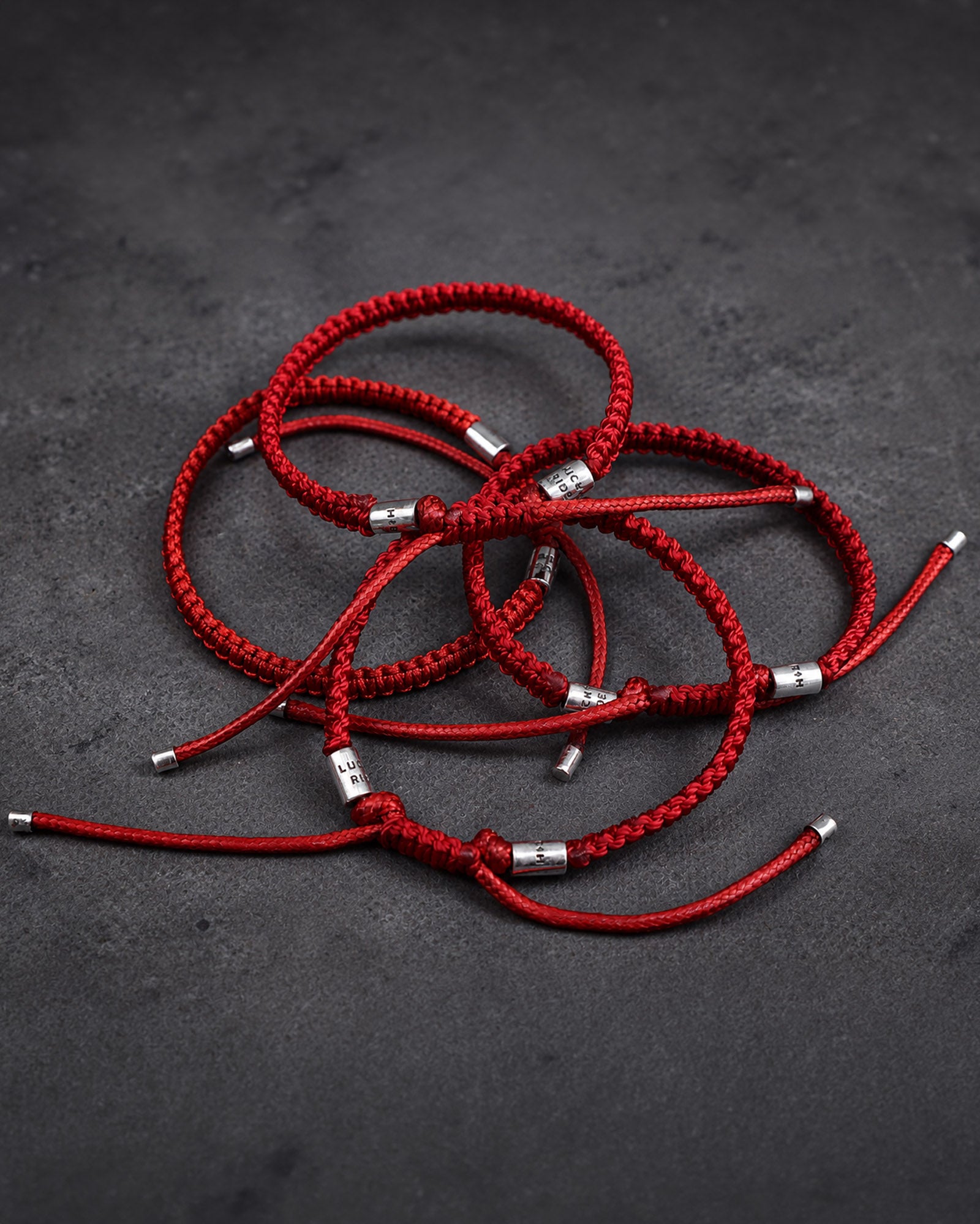 Pulsera Lucky Viper Signature – Plata 925 de Taxco
