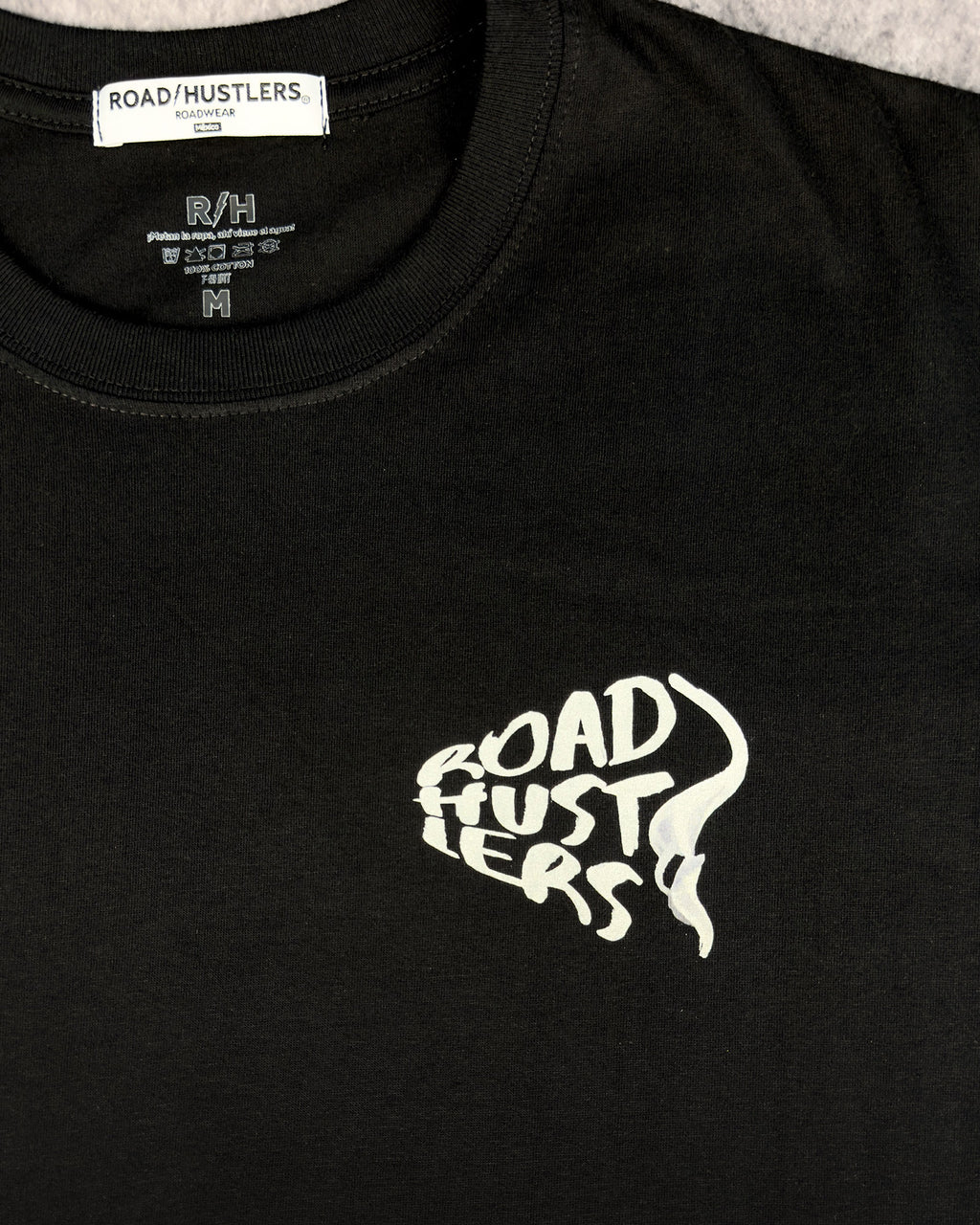 After Hours Club Tee