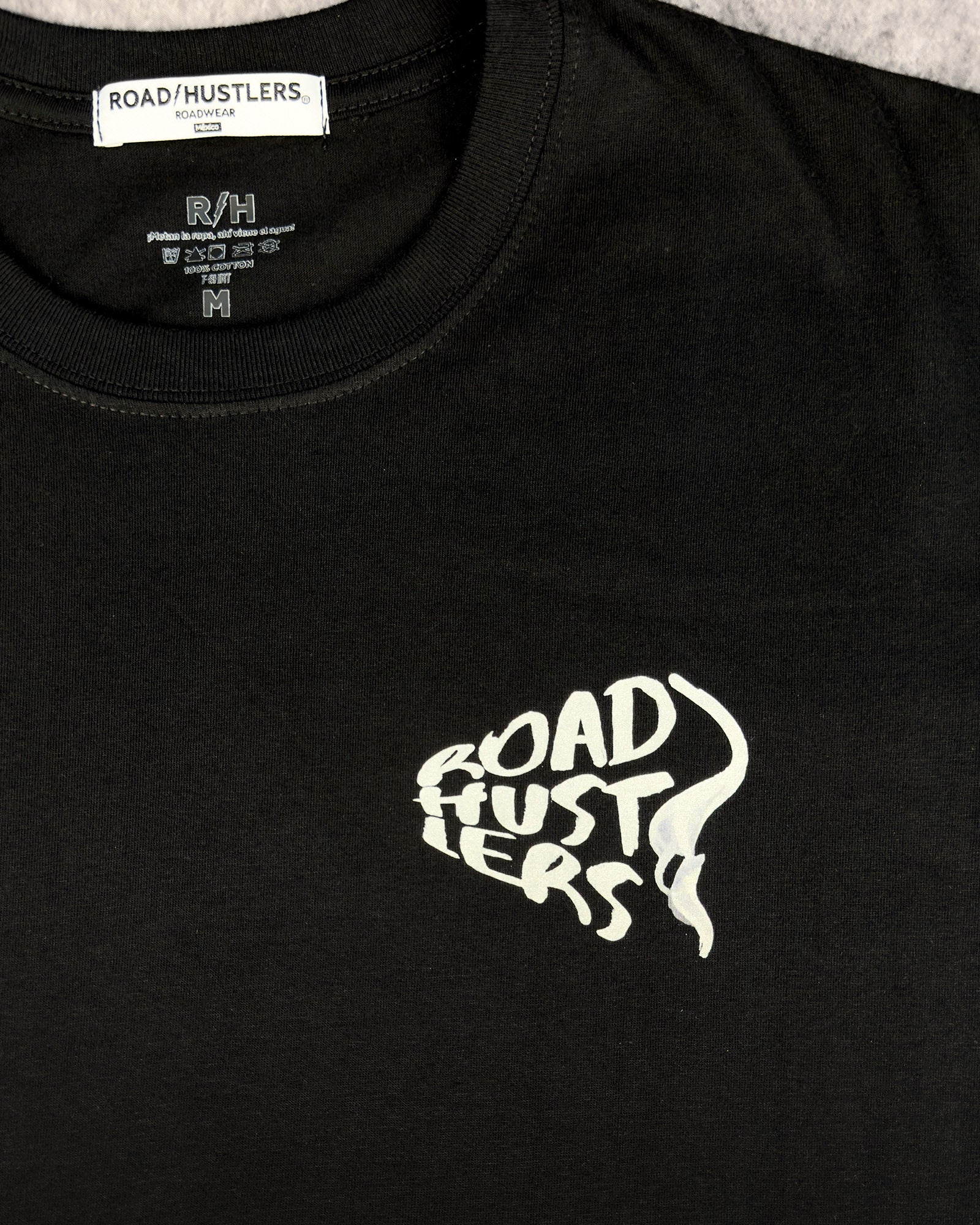 After Hours Club Tee