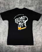 After Hours Club Tee