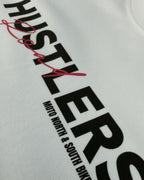 Road Hustlers Club Tee