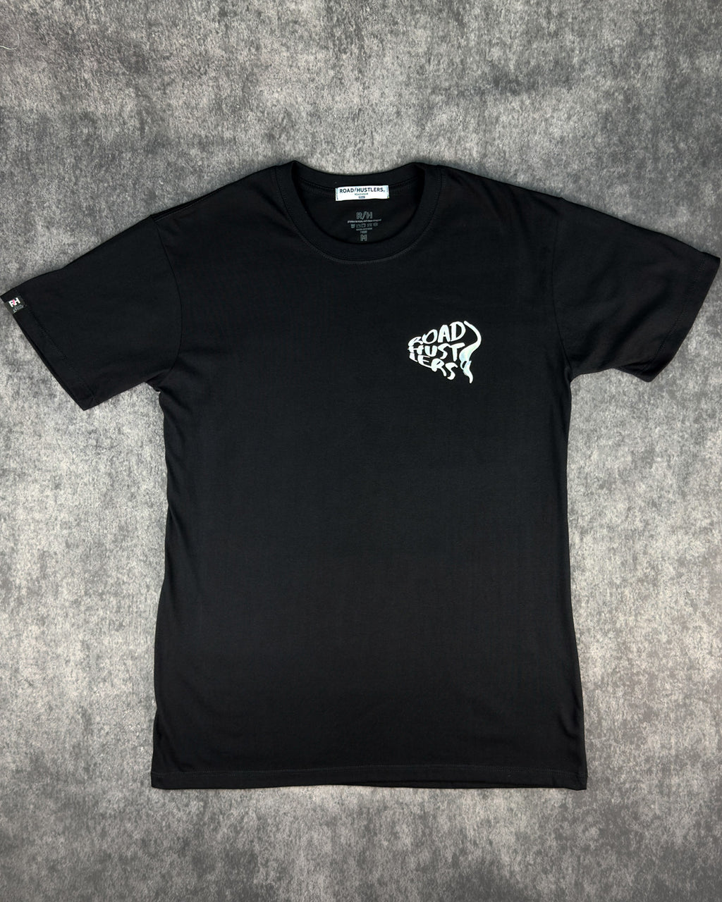After Hours Club Tee