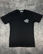 After Hours Club Tee