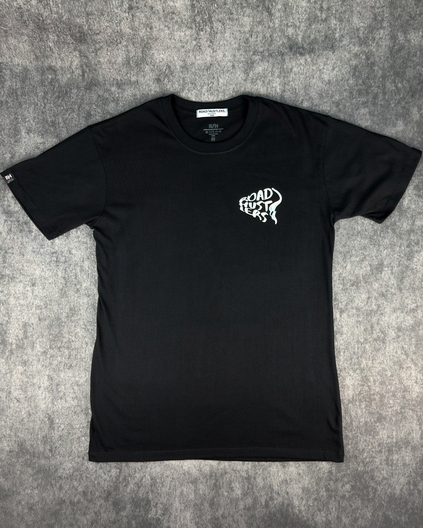 After Hours Club Tee