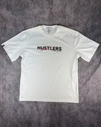 Road Hustlers Club Tee