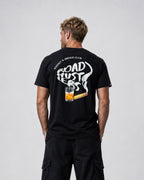 After Hours Club Tee