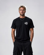 After Hours Club Tee