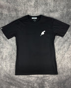 Iron Will & Co. Tee