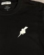 Iron Will & Co. Tee
