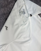 Original Roadwear Bolt Tee