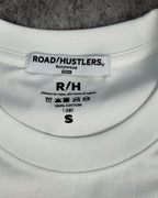 Original Roadwear Bolt Tee