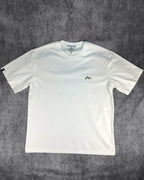 Original Roadwear Bolt Tee