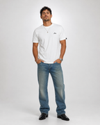 Original Roadwear Bolt Tee