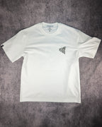 No Roads No Rules Tee