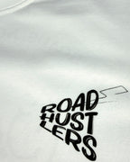 No Roads No Rules Tee