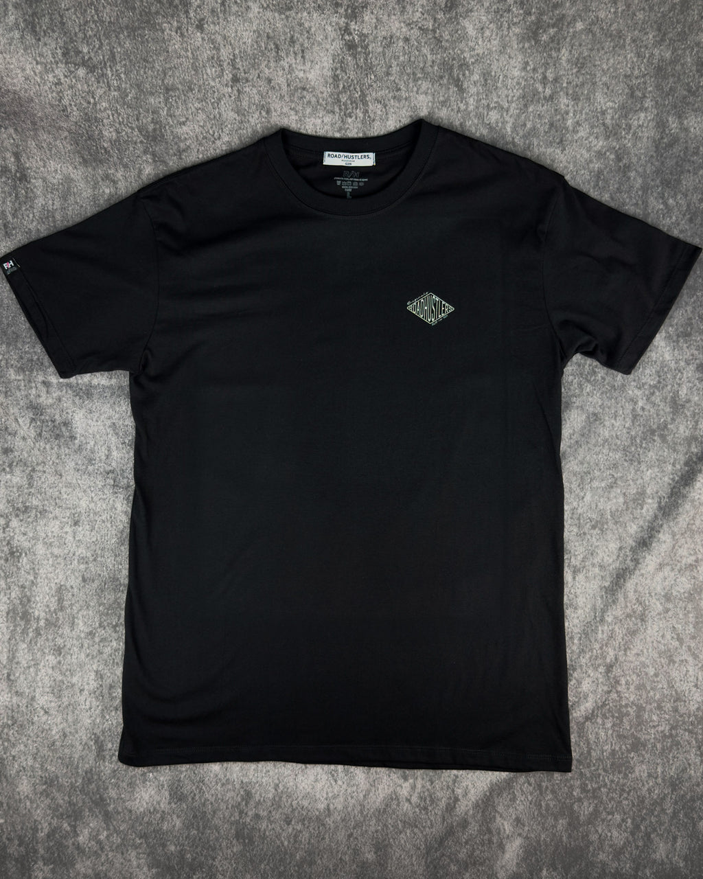 Services Co. Tee