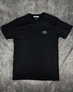 Services Co. Tee