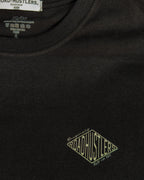 Services Co. Tee