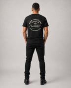 Services Co. Tee