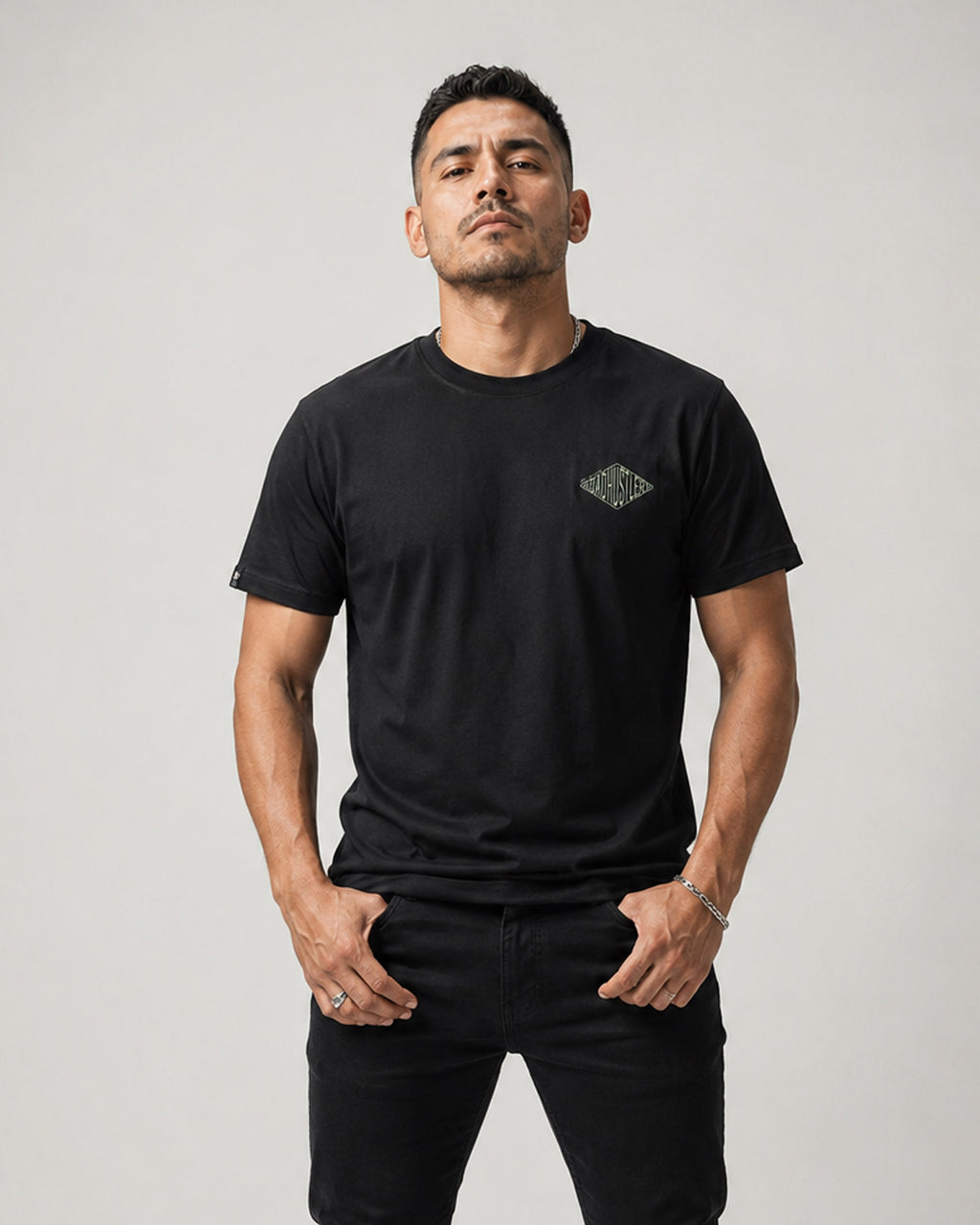 Services Co. Tee