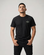 Services Co. Tee