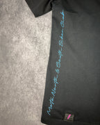 North & South Oversized 300gr