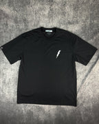 Undefeated On The Road Tee